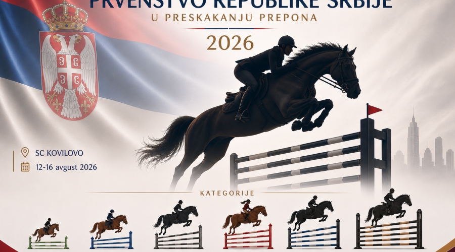 SLIKA OPRS PREPONE