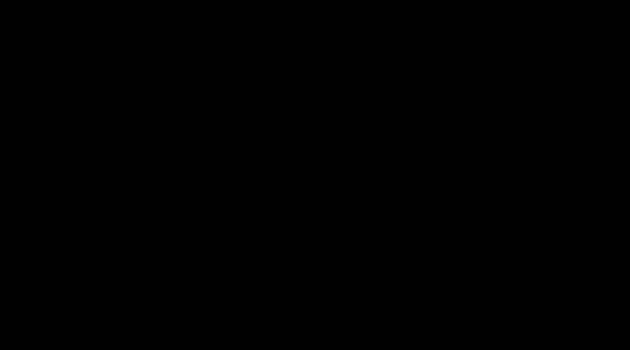 saopstenje